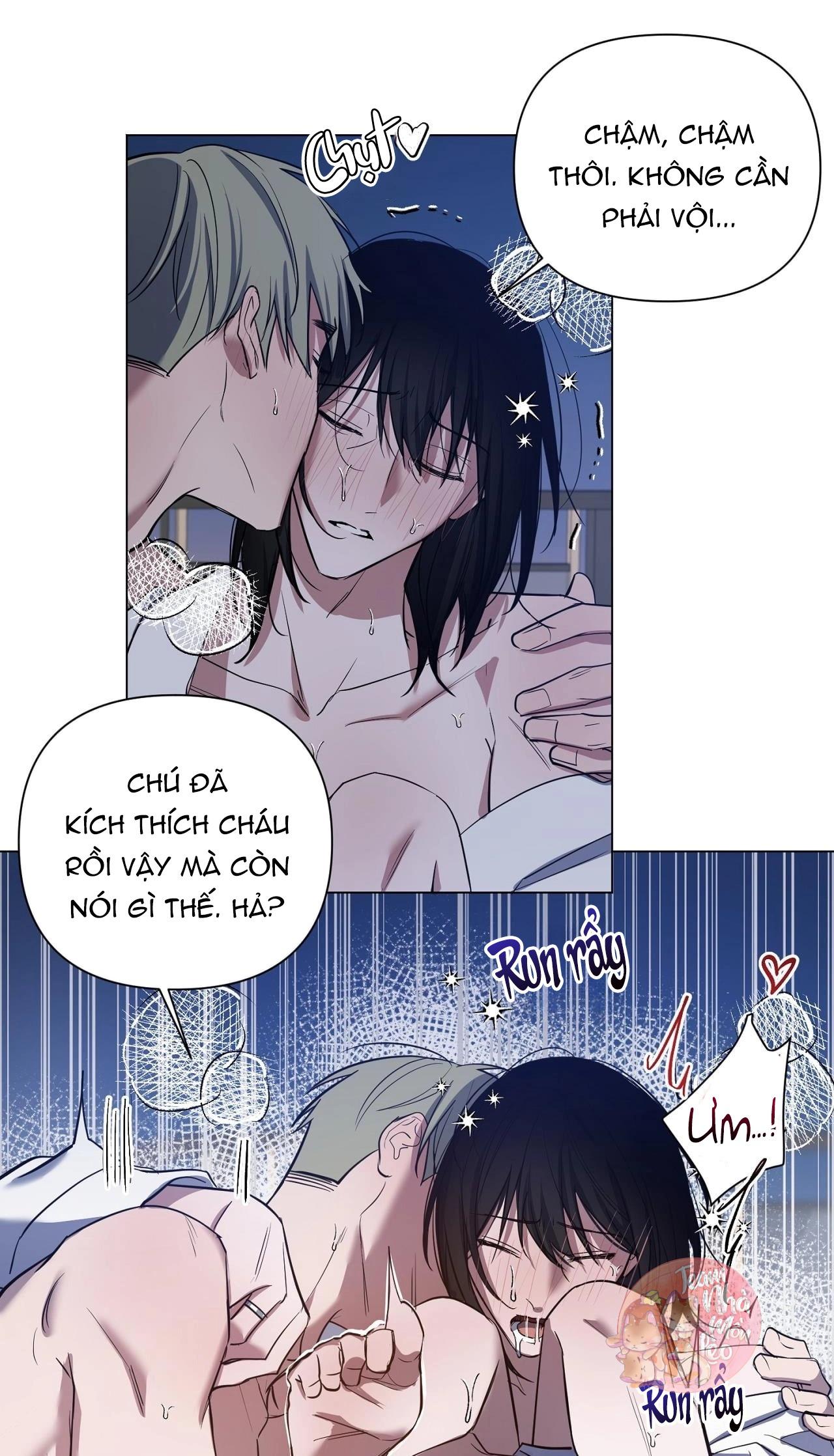 Trang 35