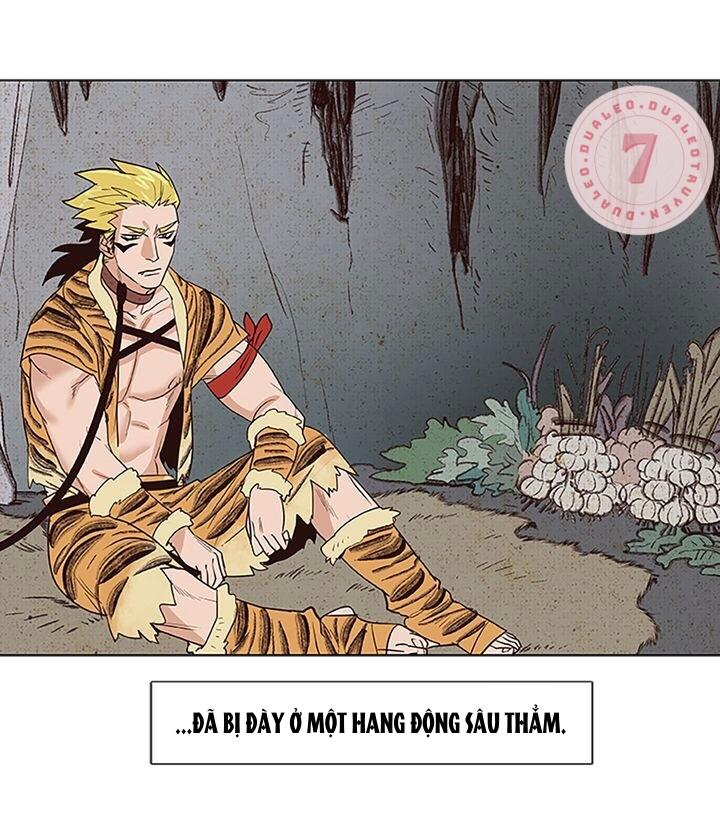 Trang 17