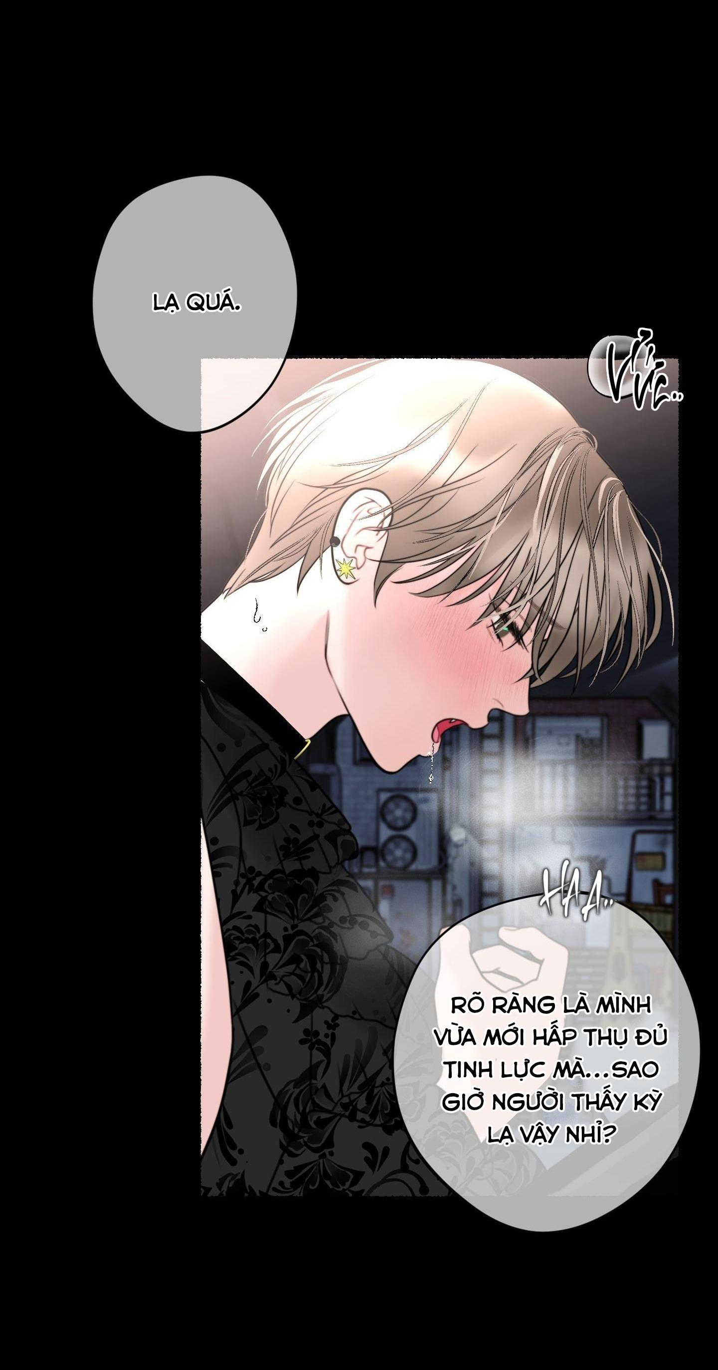 Trang 63
