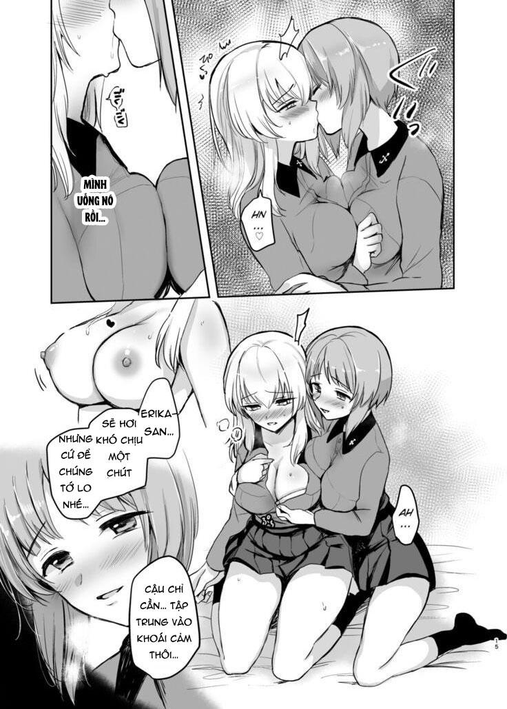 Trang 17