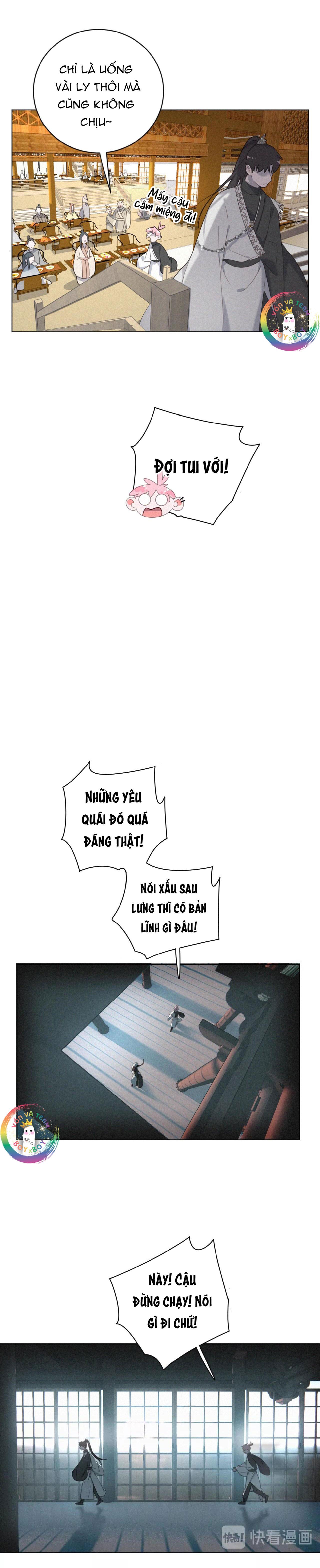 Trang 12