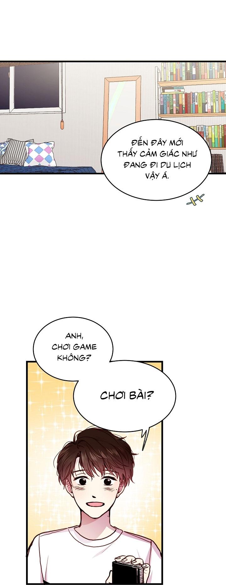 Trang 24