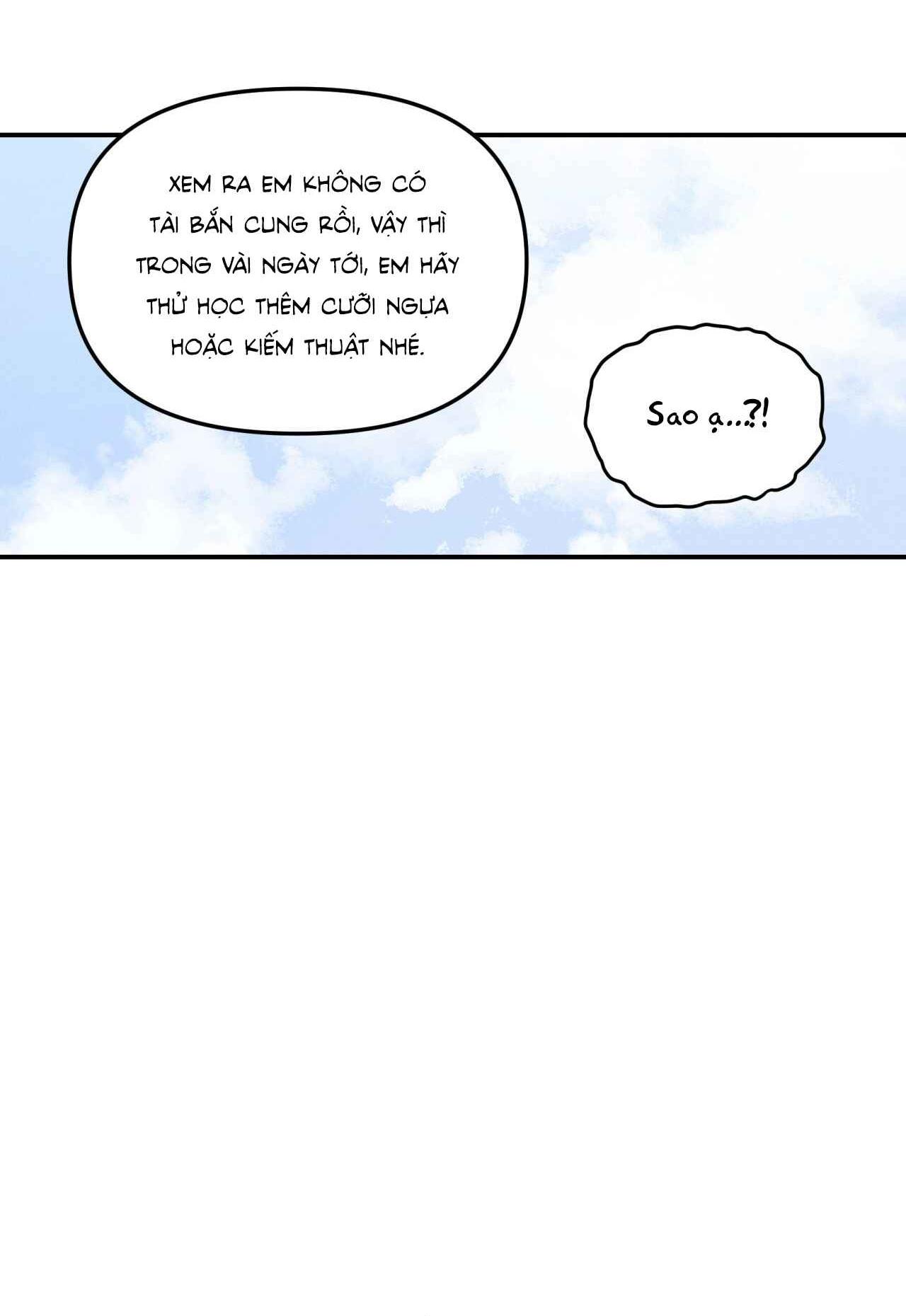 Trang 60