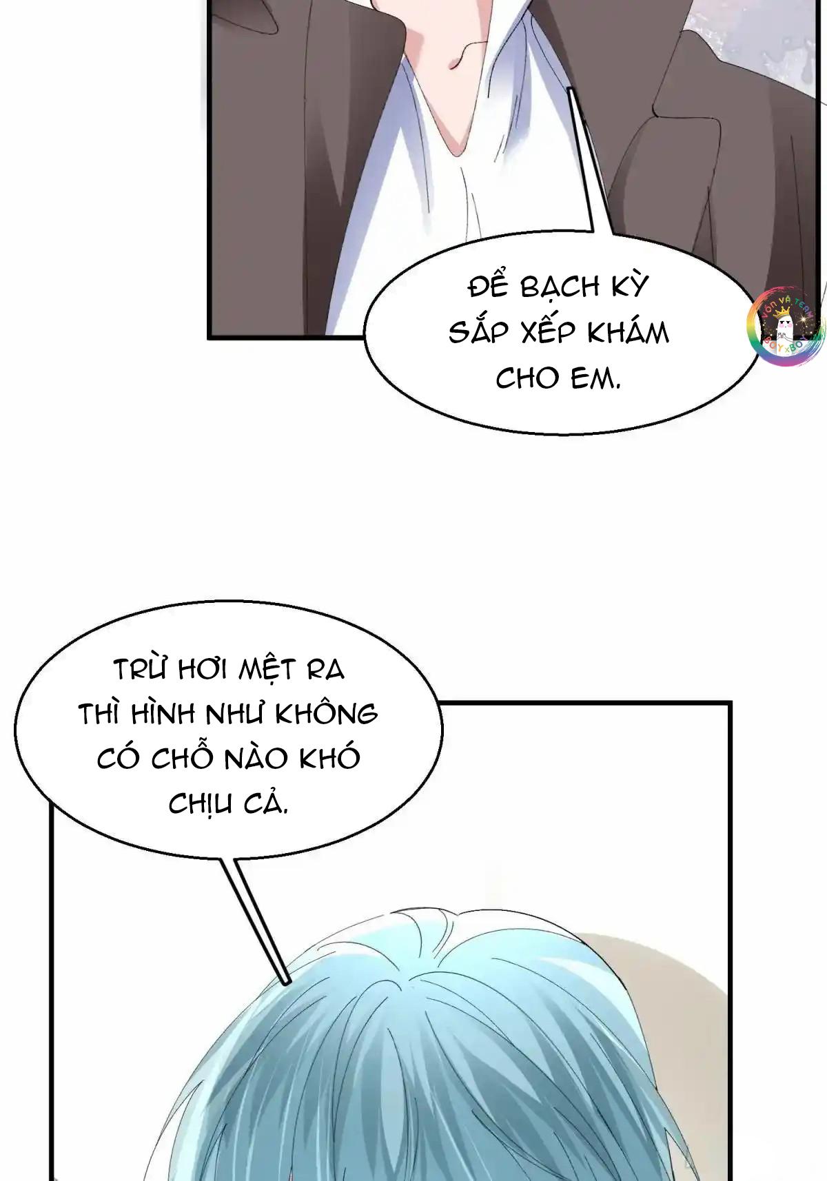 Trang 23