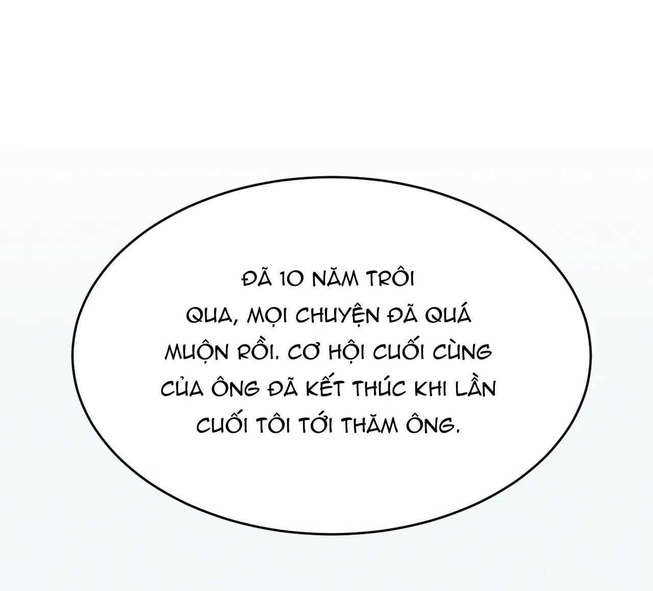 Trang 88