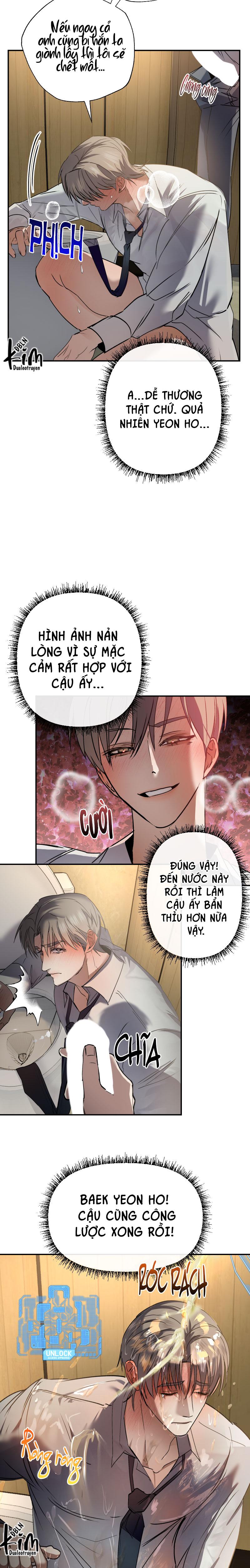 Trang 38