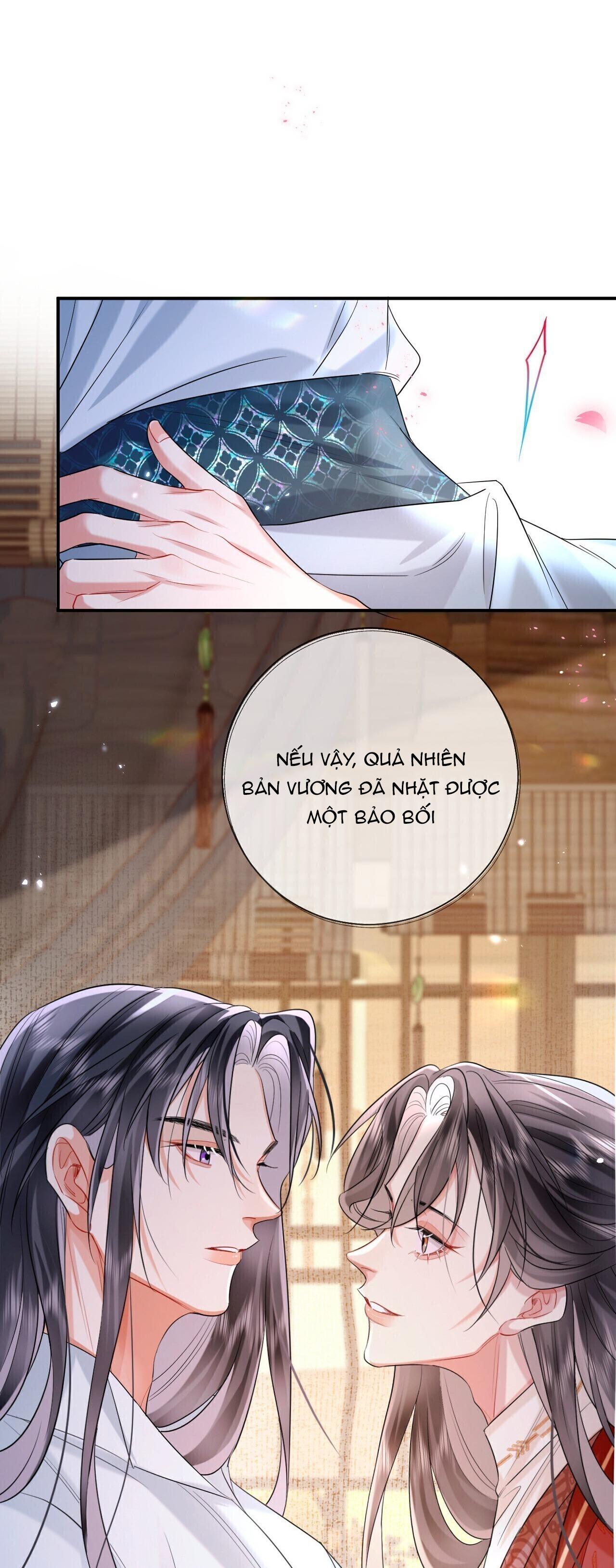 Trang 28