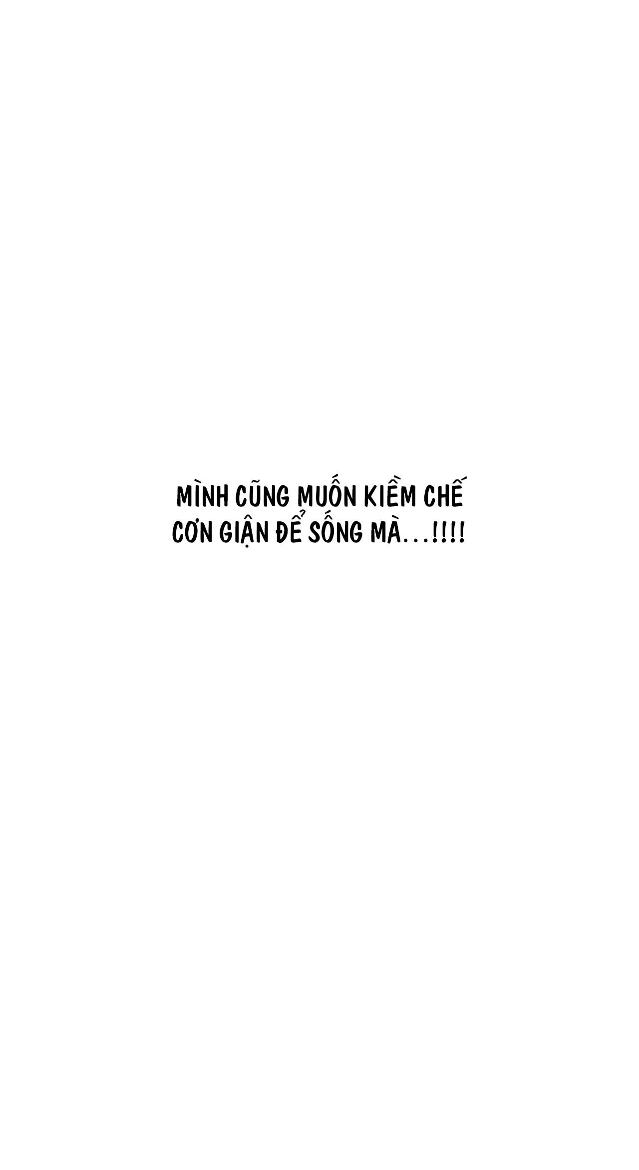 Trang 96
