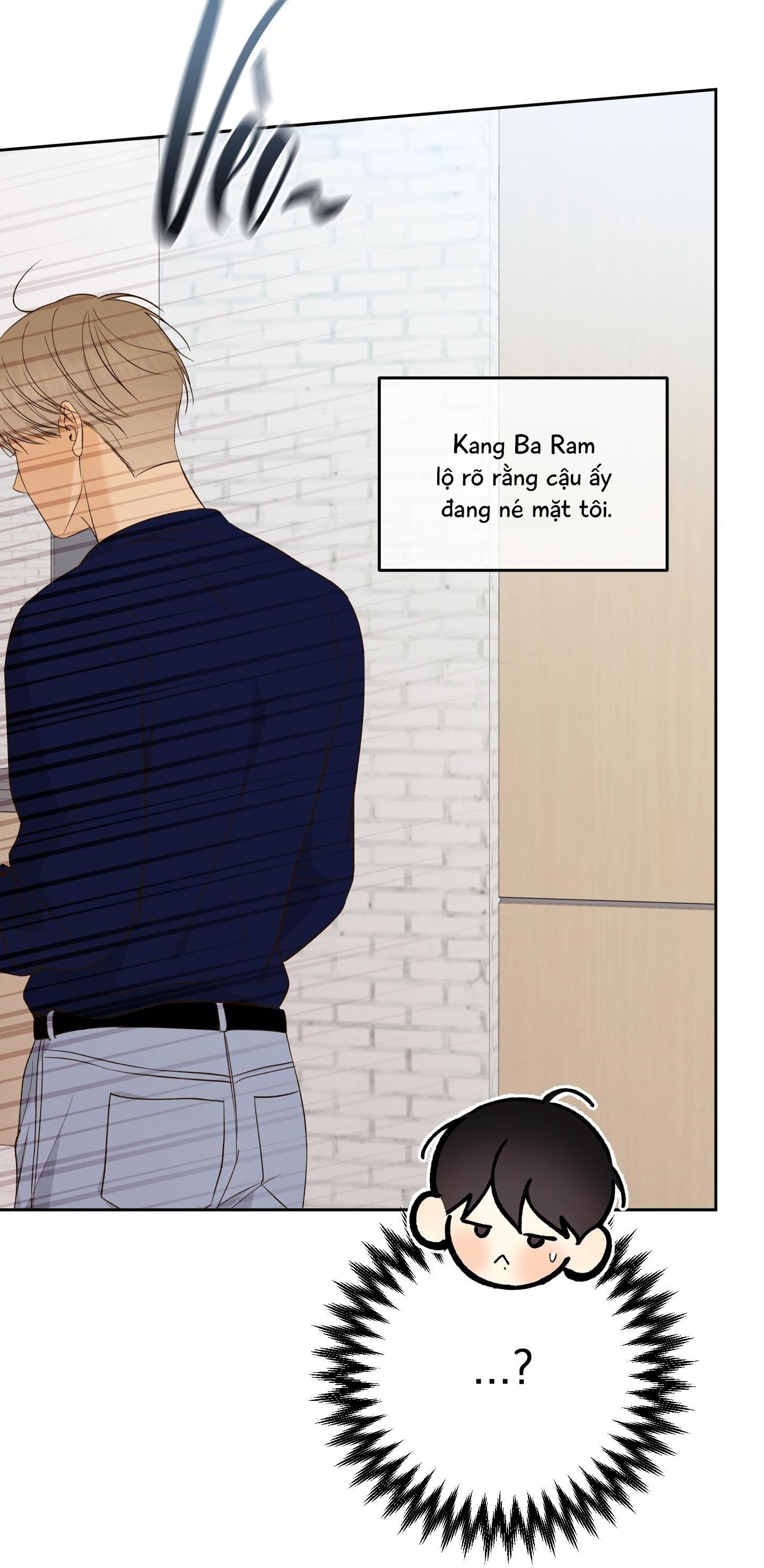 Trang 129