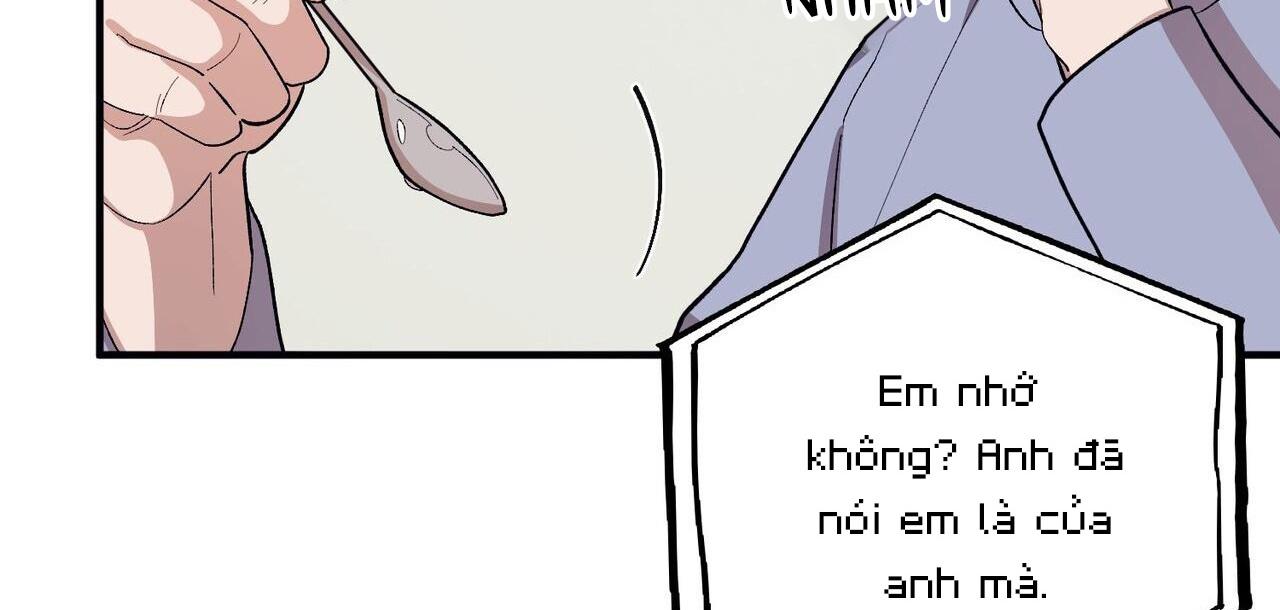 Trang 138