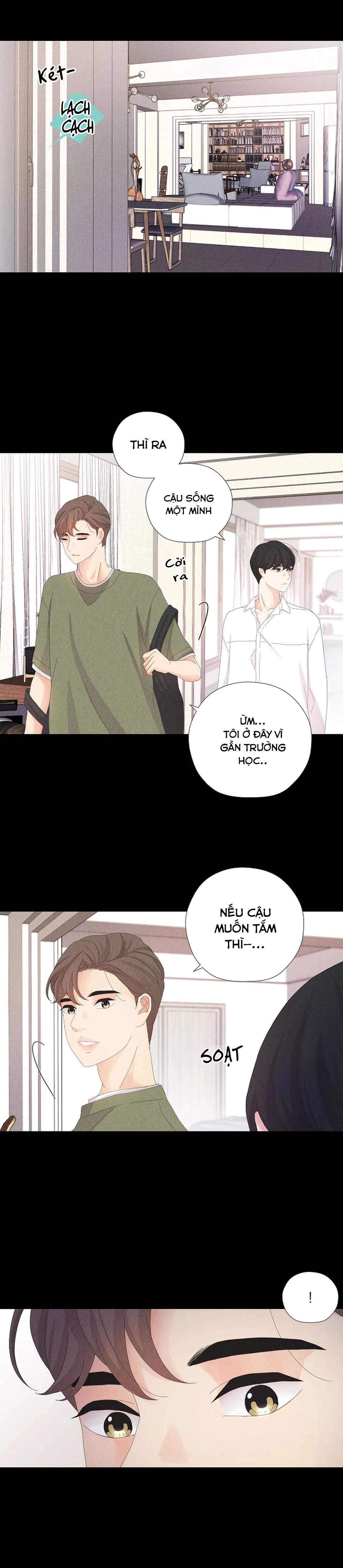 Trang 25