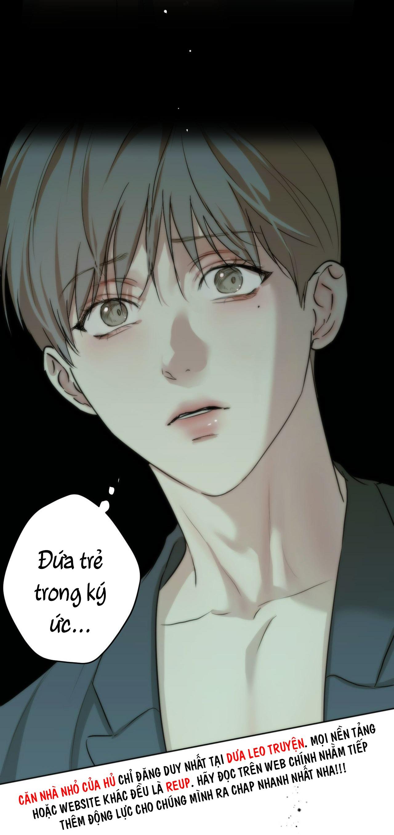 Trang 55