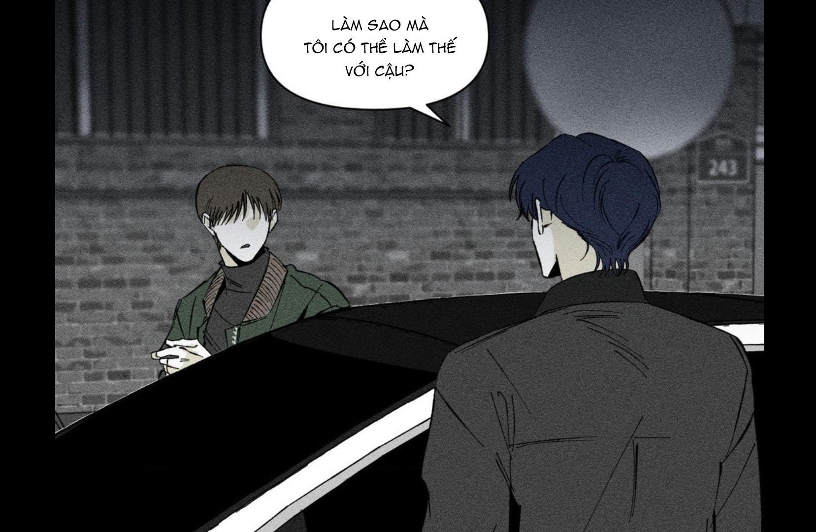 Trang 85