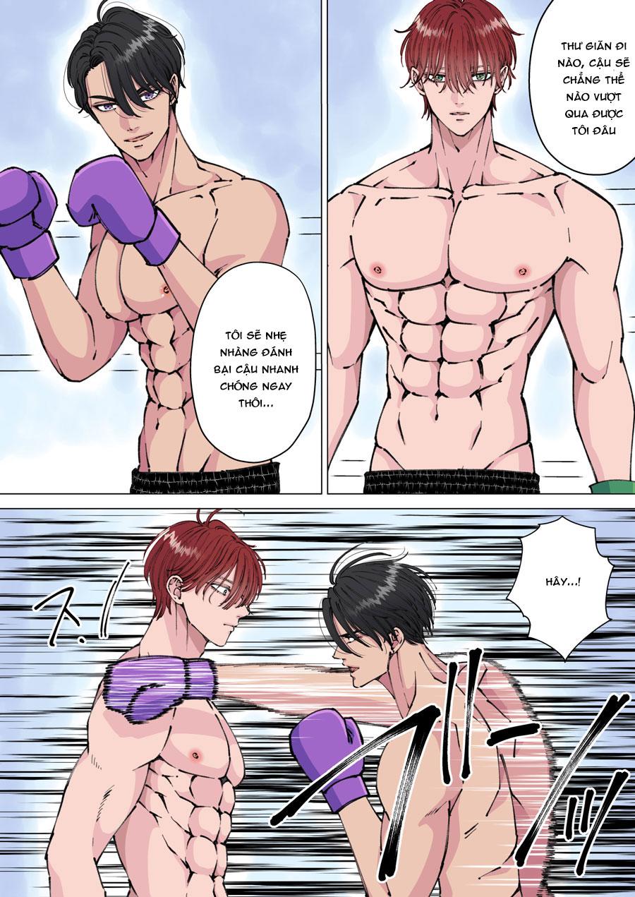 Trang 4