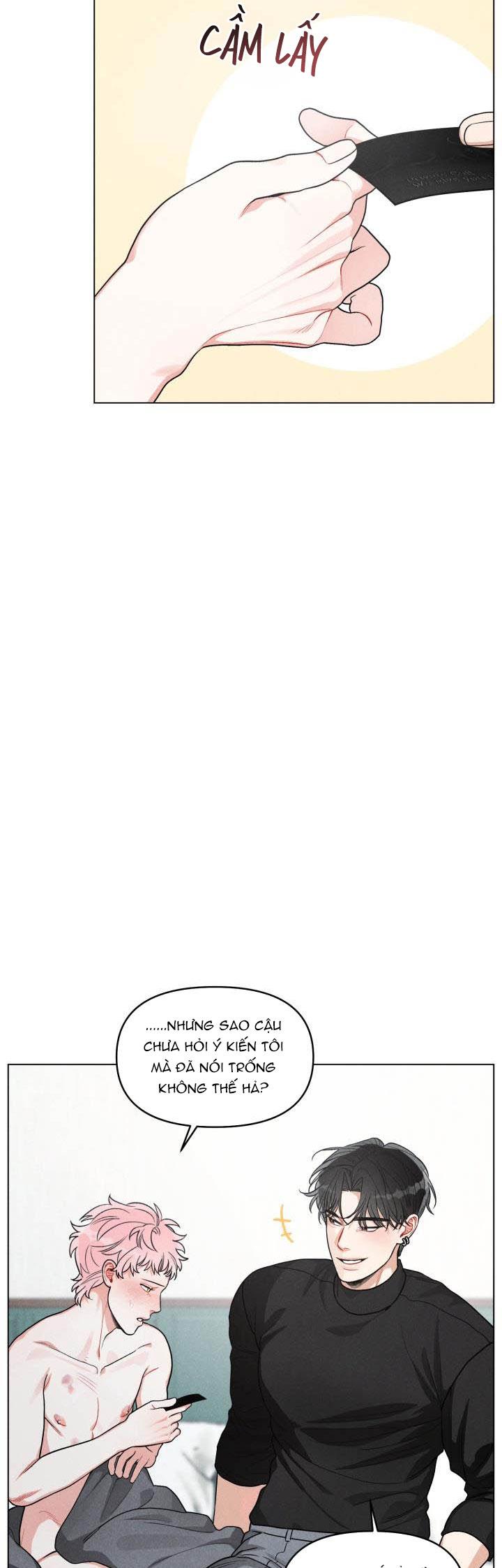 Trang 39