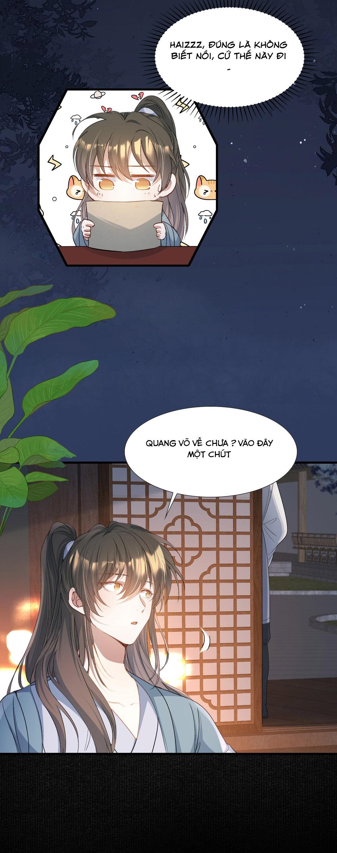 Trang 29