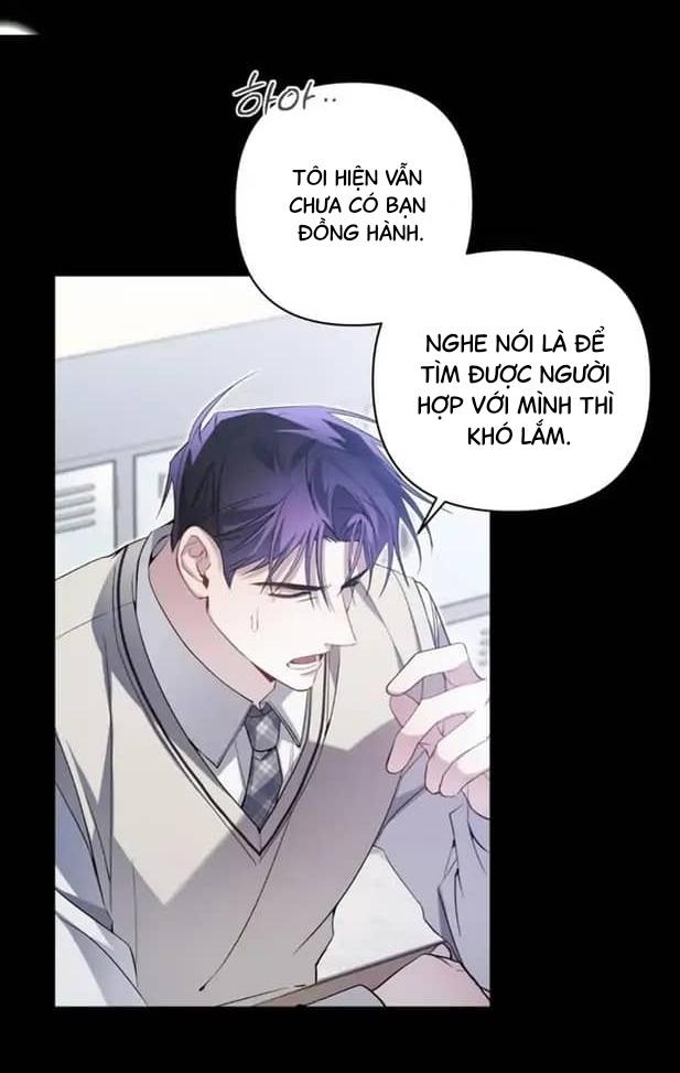 Trang 49