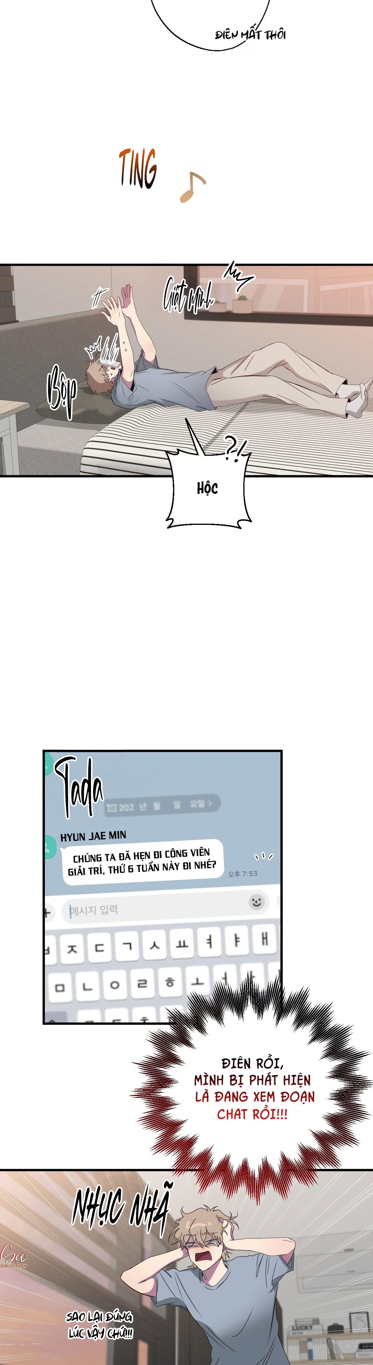 Trang 23