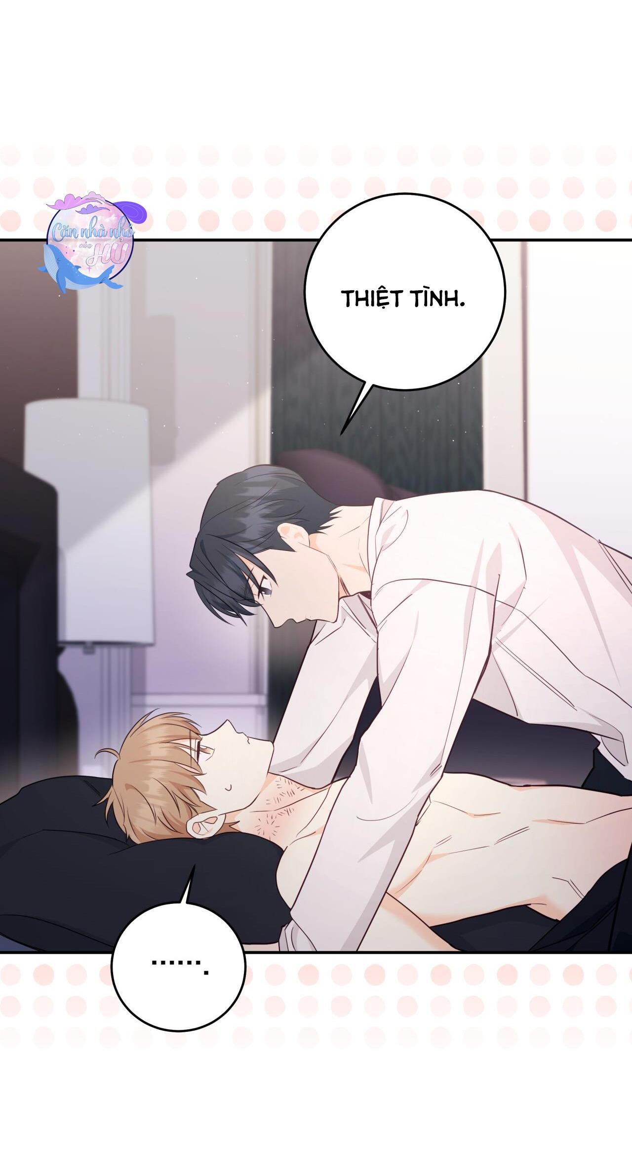 Trang 52