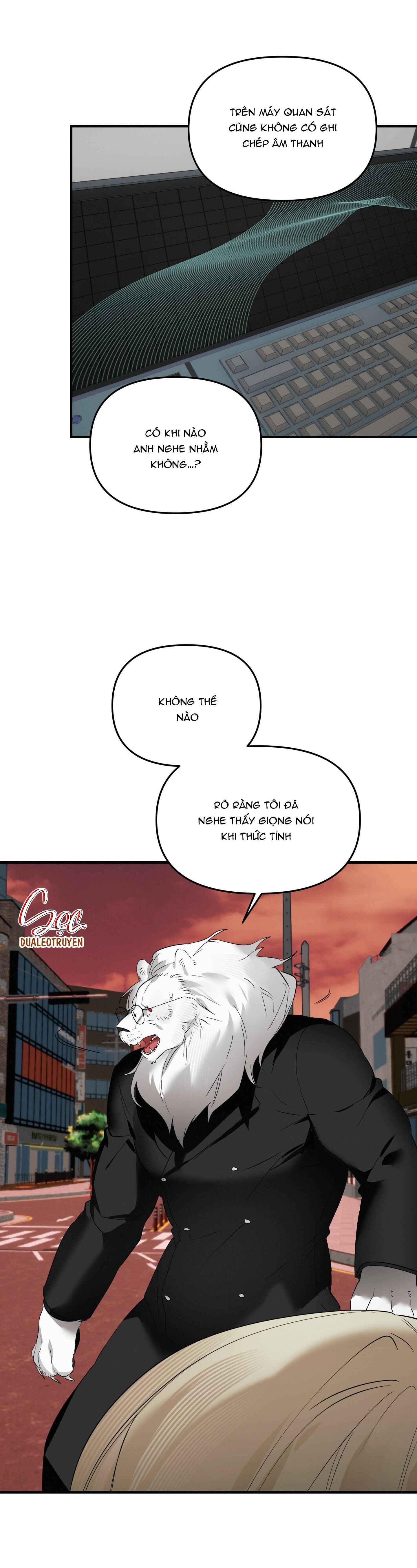 Trang 46