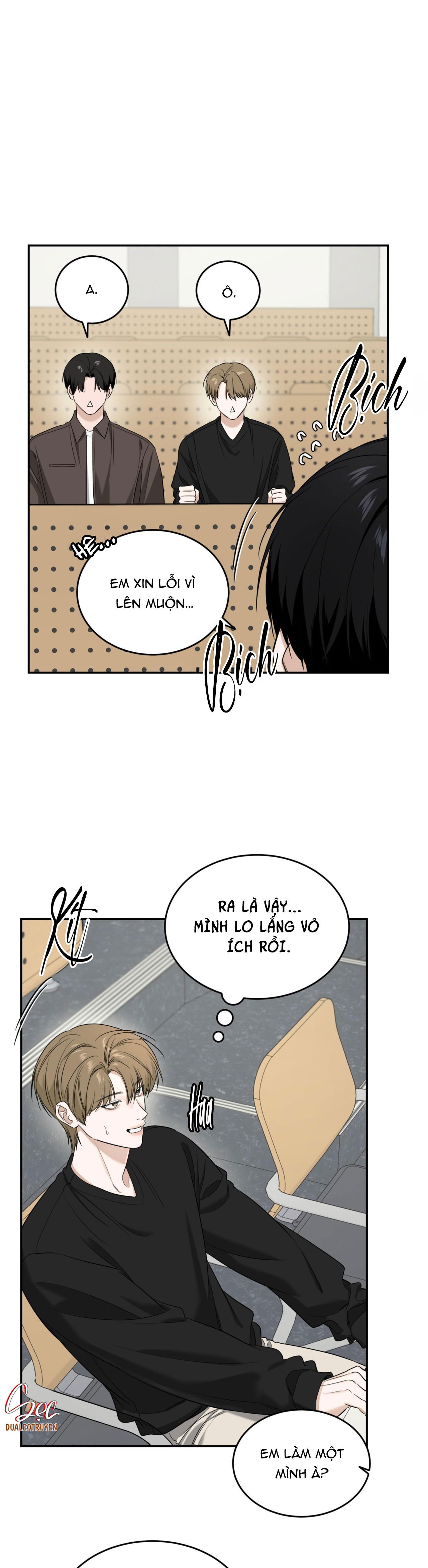 Trang 18