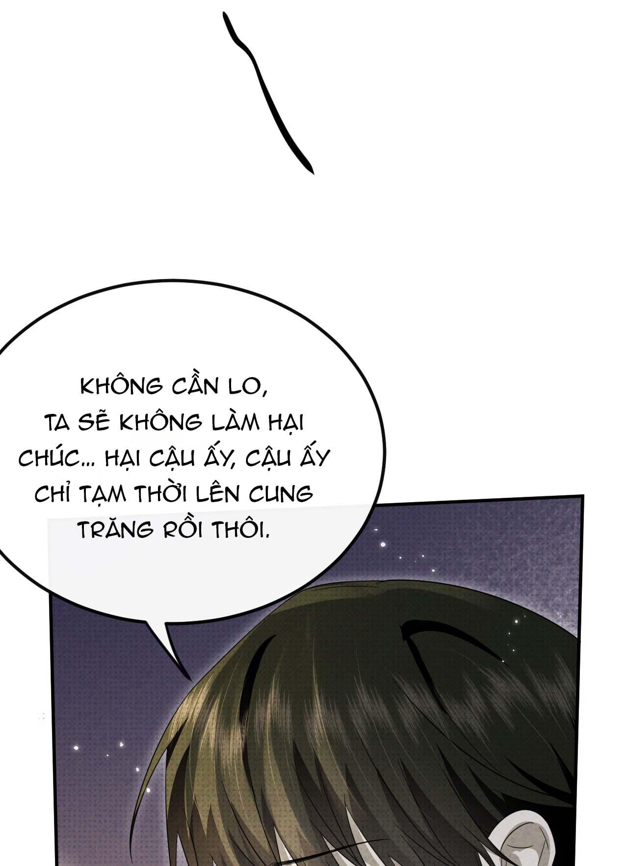 Trang 44