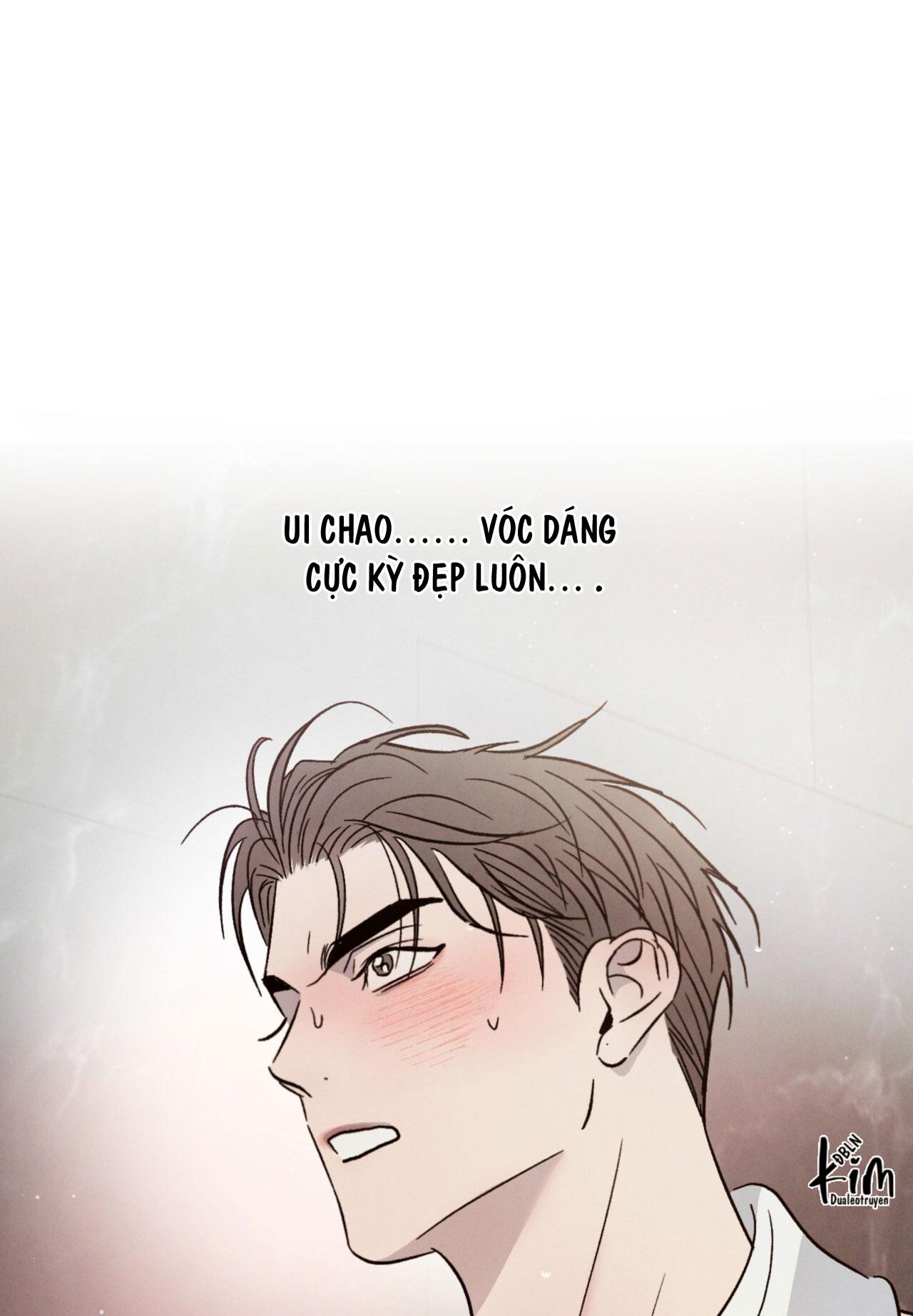 Trang 74