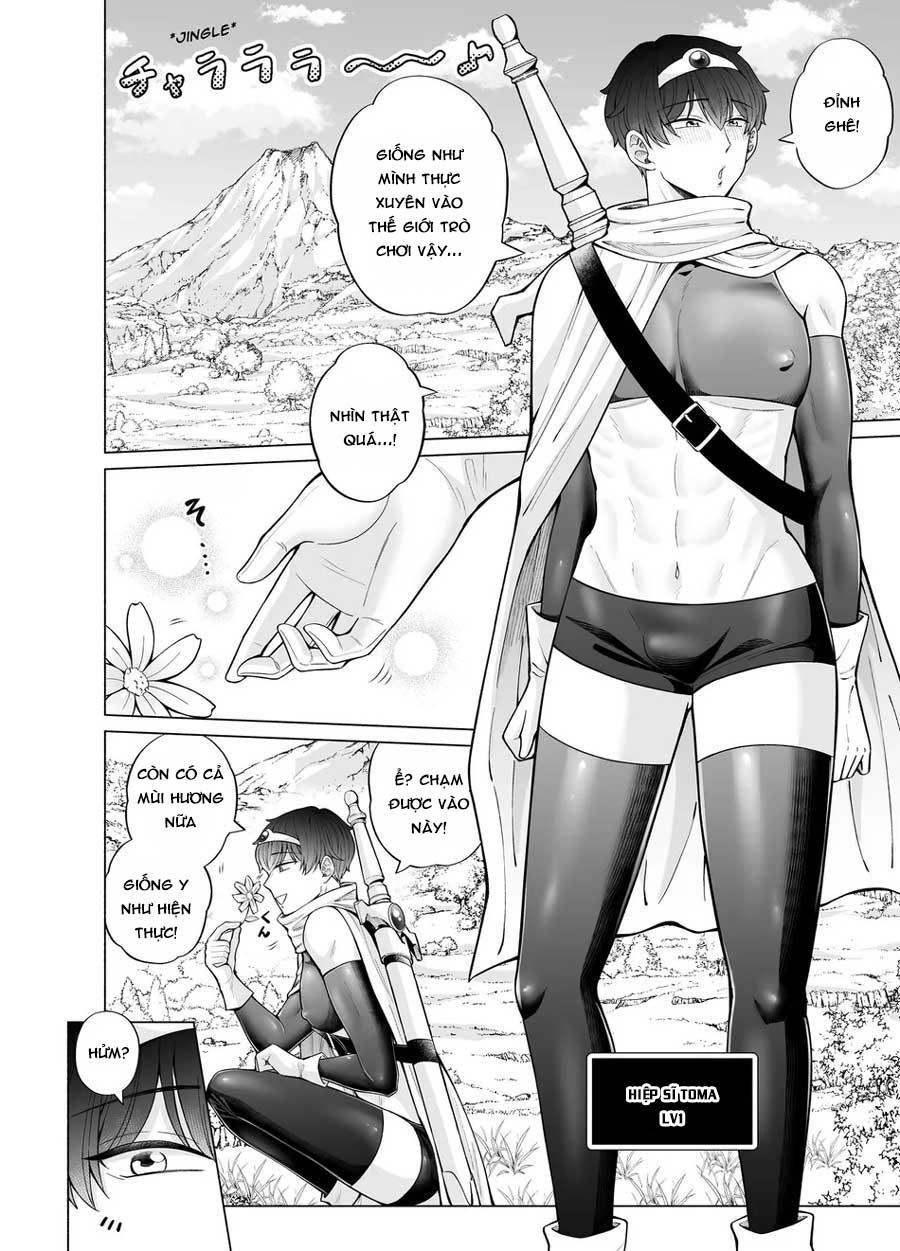 Trang 8