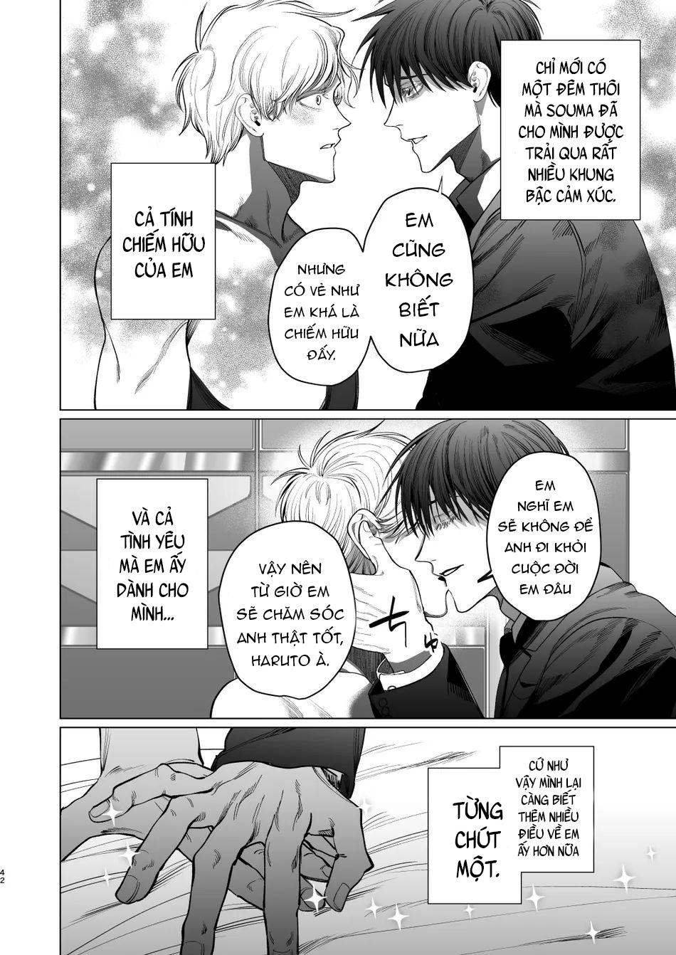Trang 42