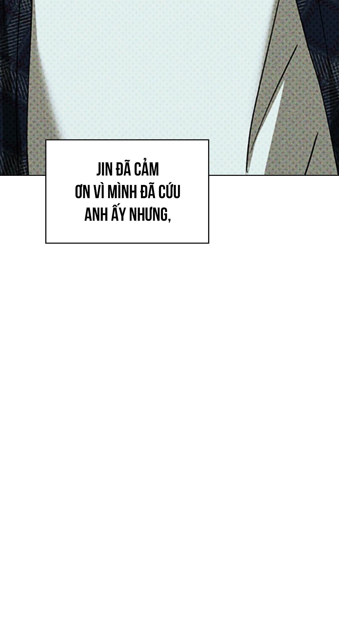 Trang 101