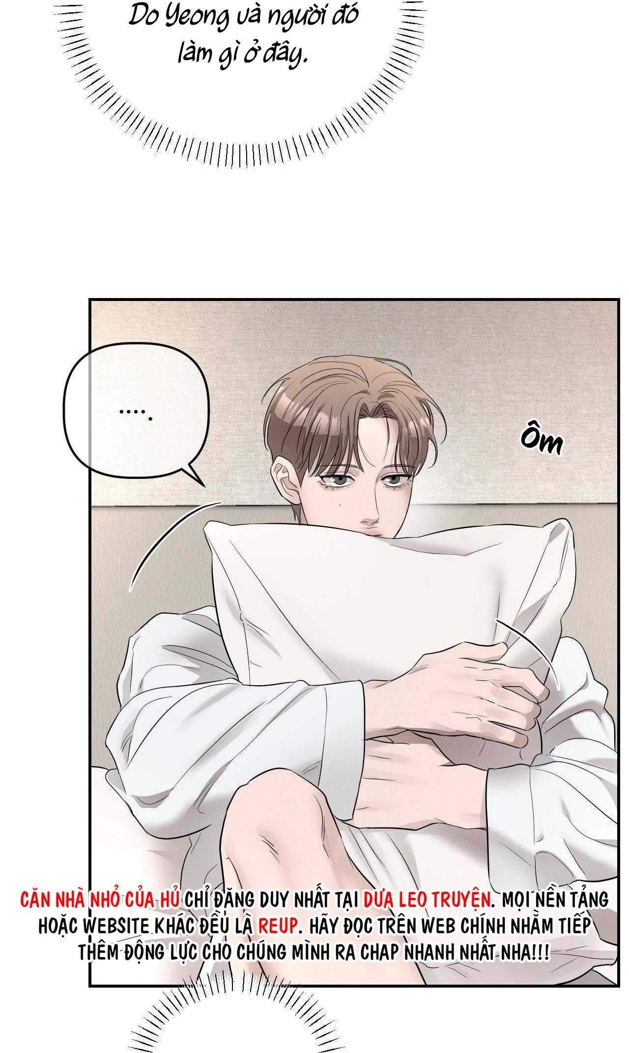 Trang 45