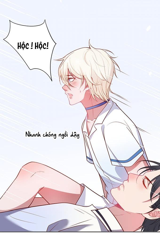 Trang 27