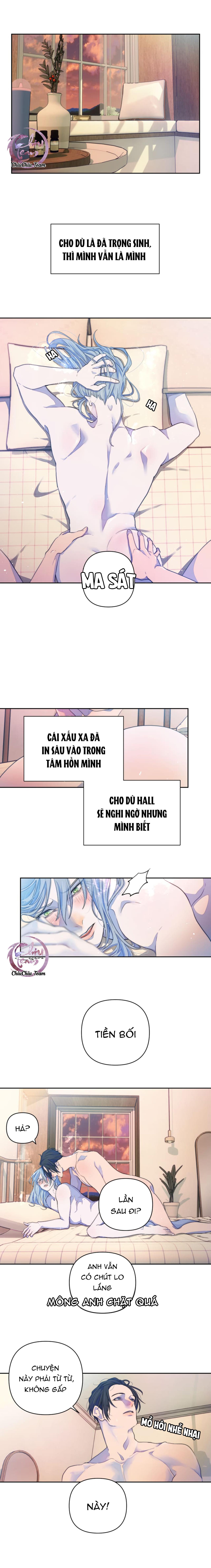 Trang 14