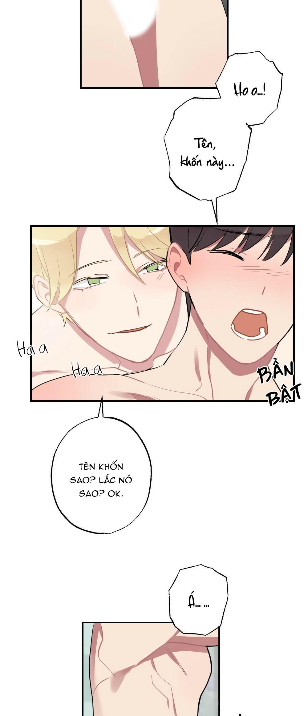 Trang 27