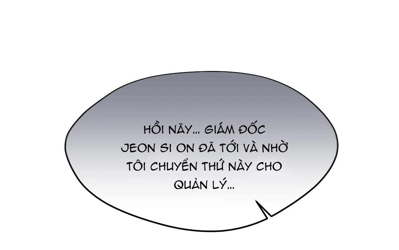 Trang 85