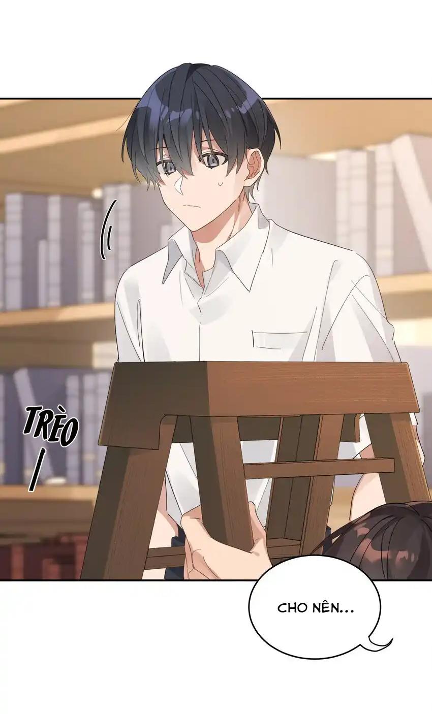 Trang 30