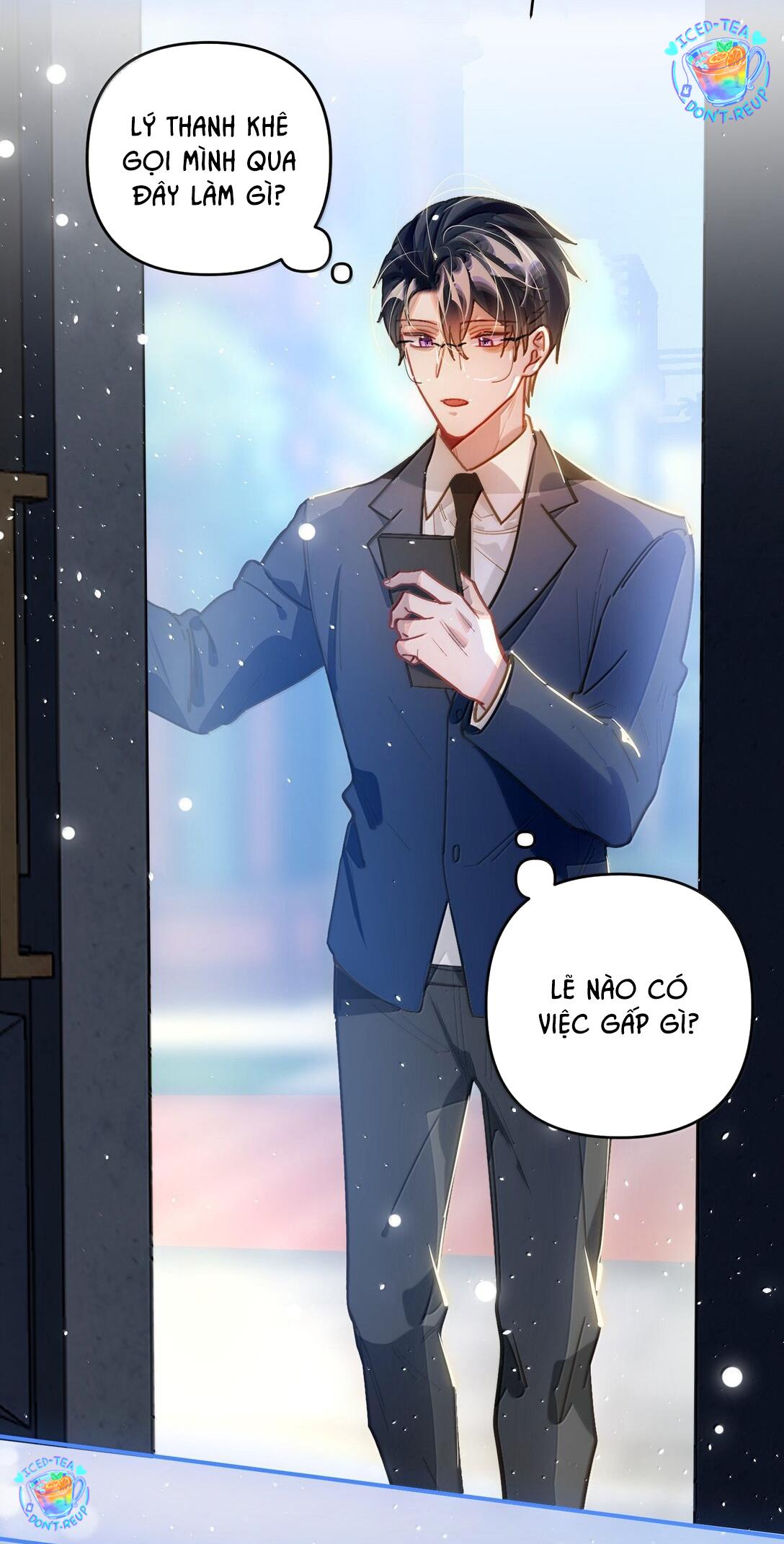 Trang 41