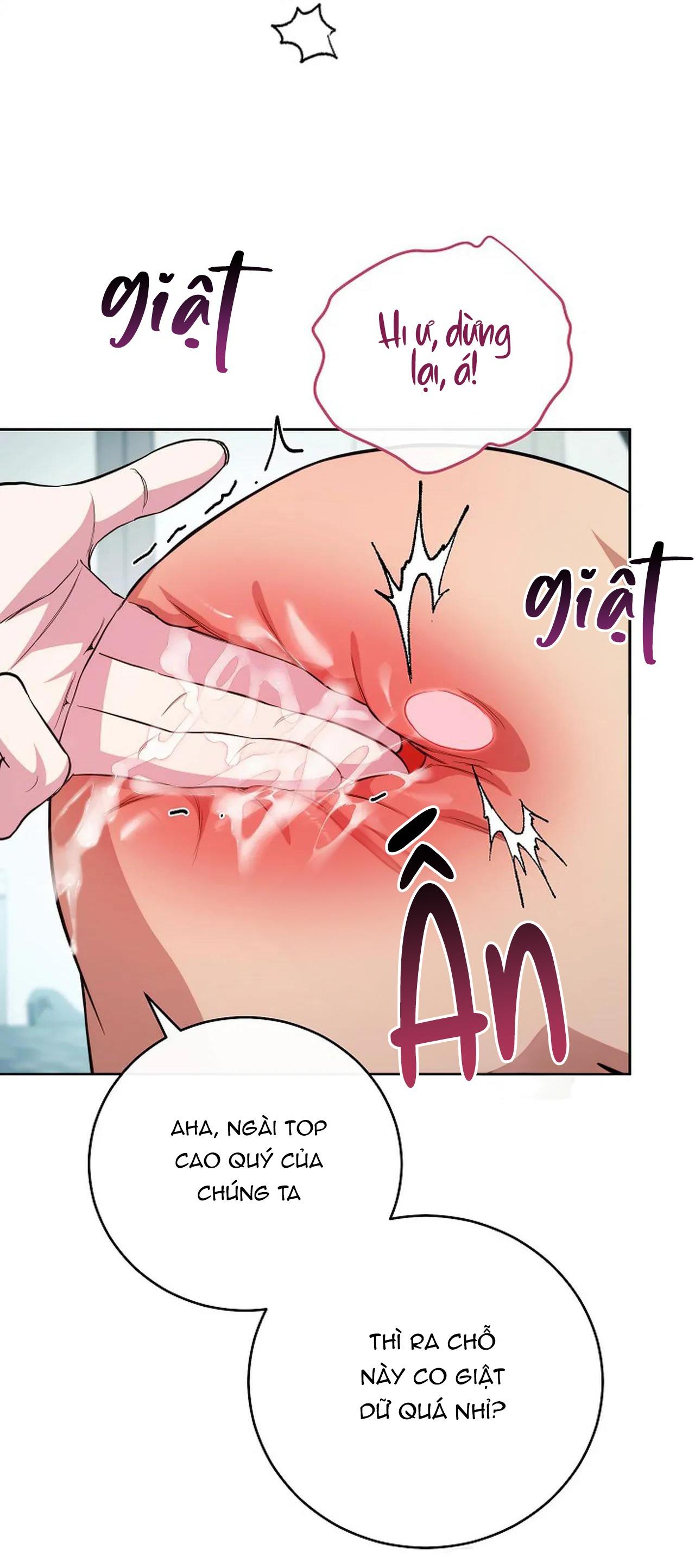 Trang 63