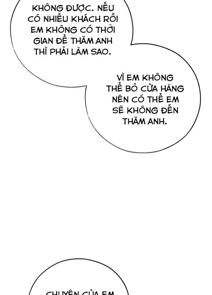 Trang 87
