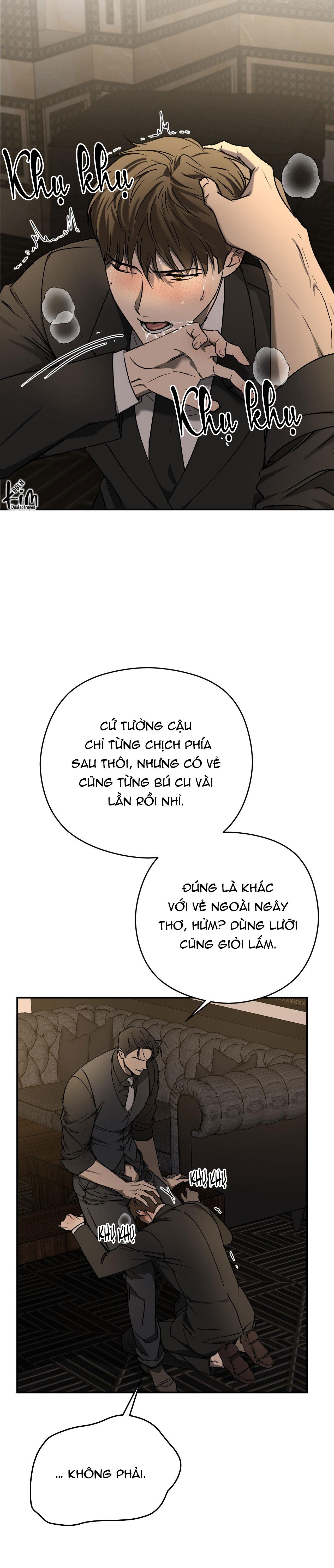 Trang 14