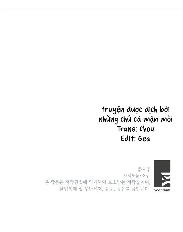 Trang 63