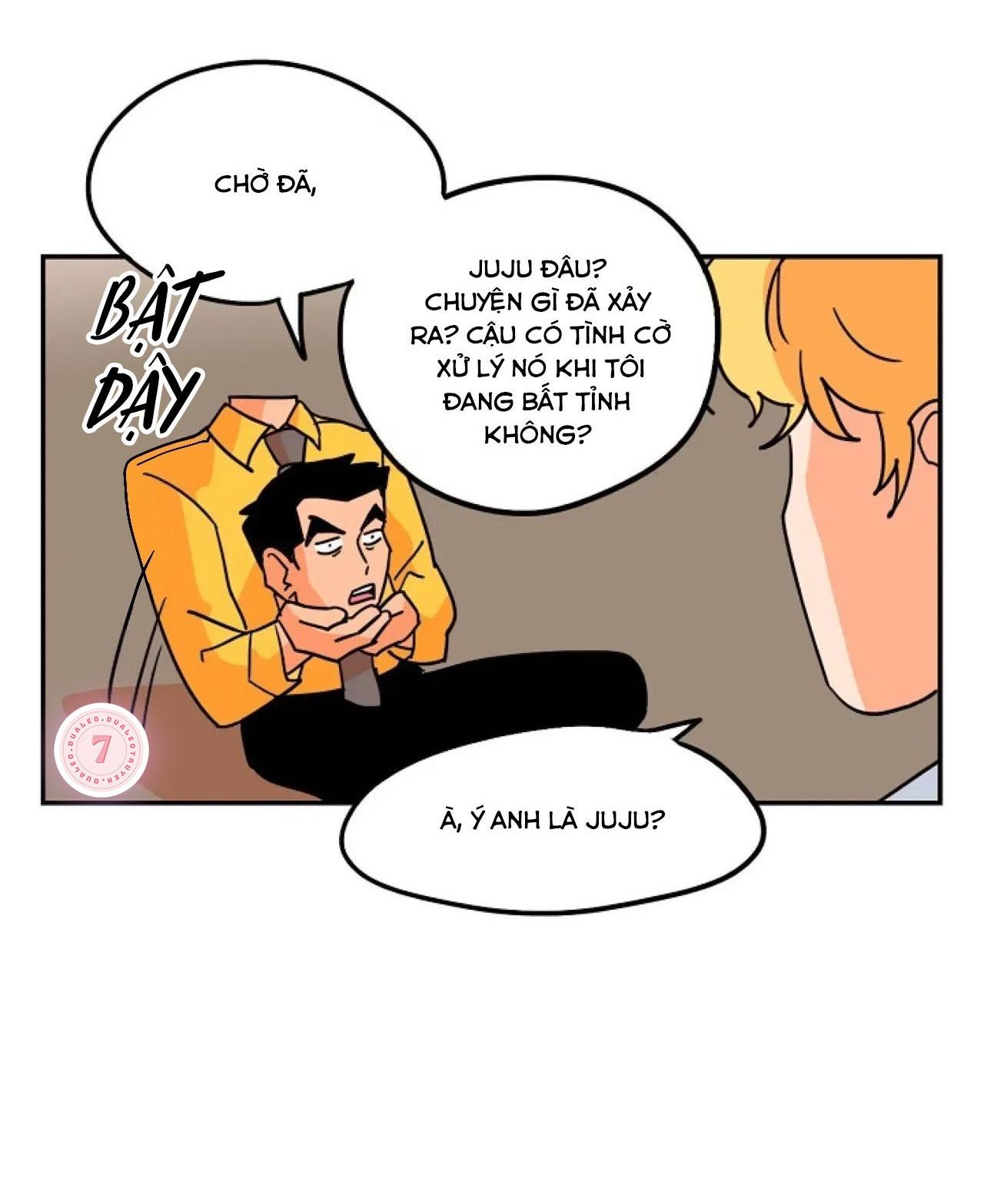 Trang 30