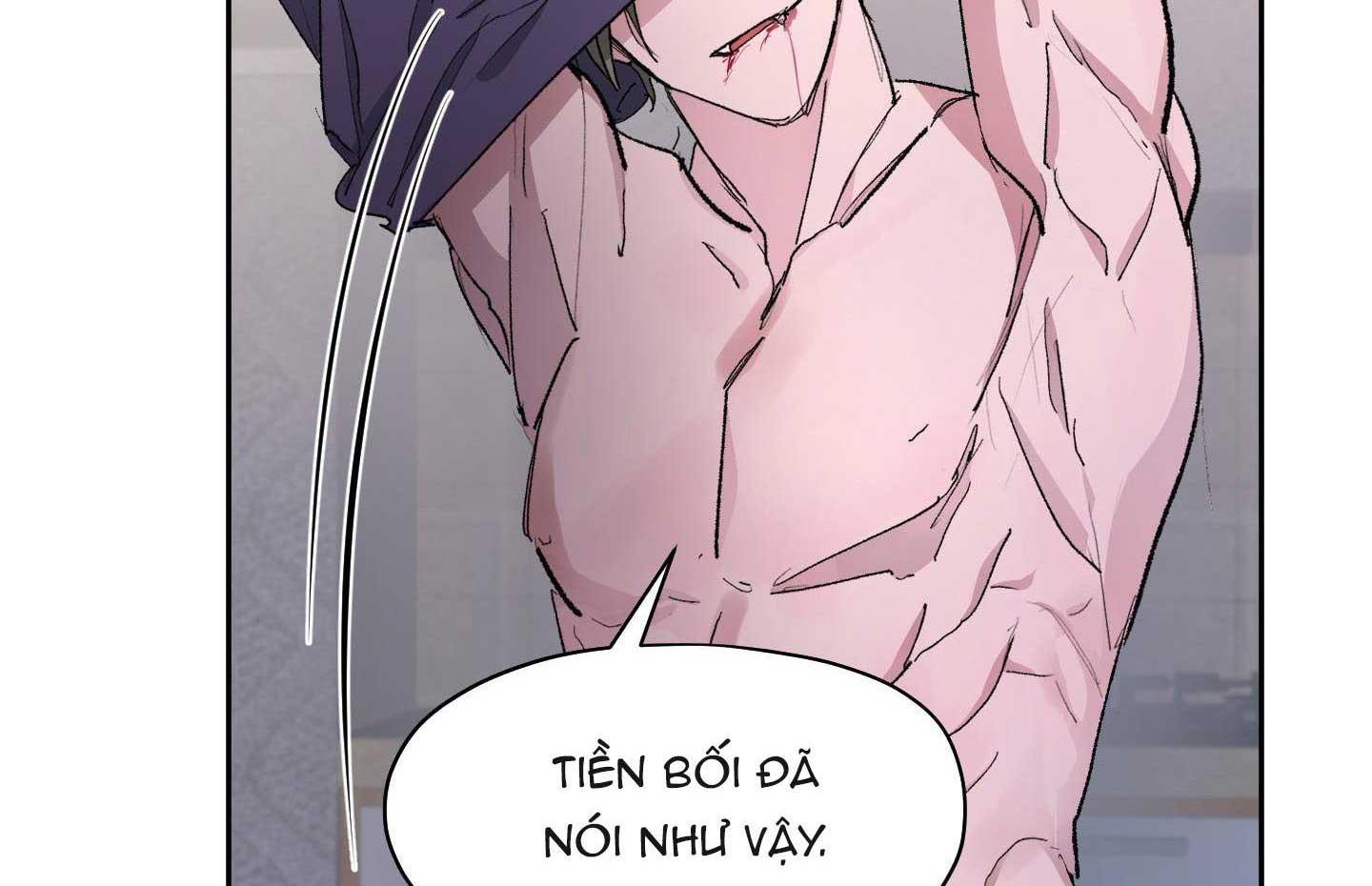 Trang 91