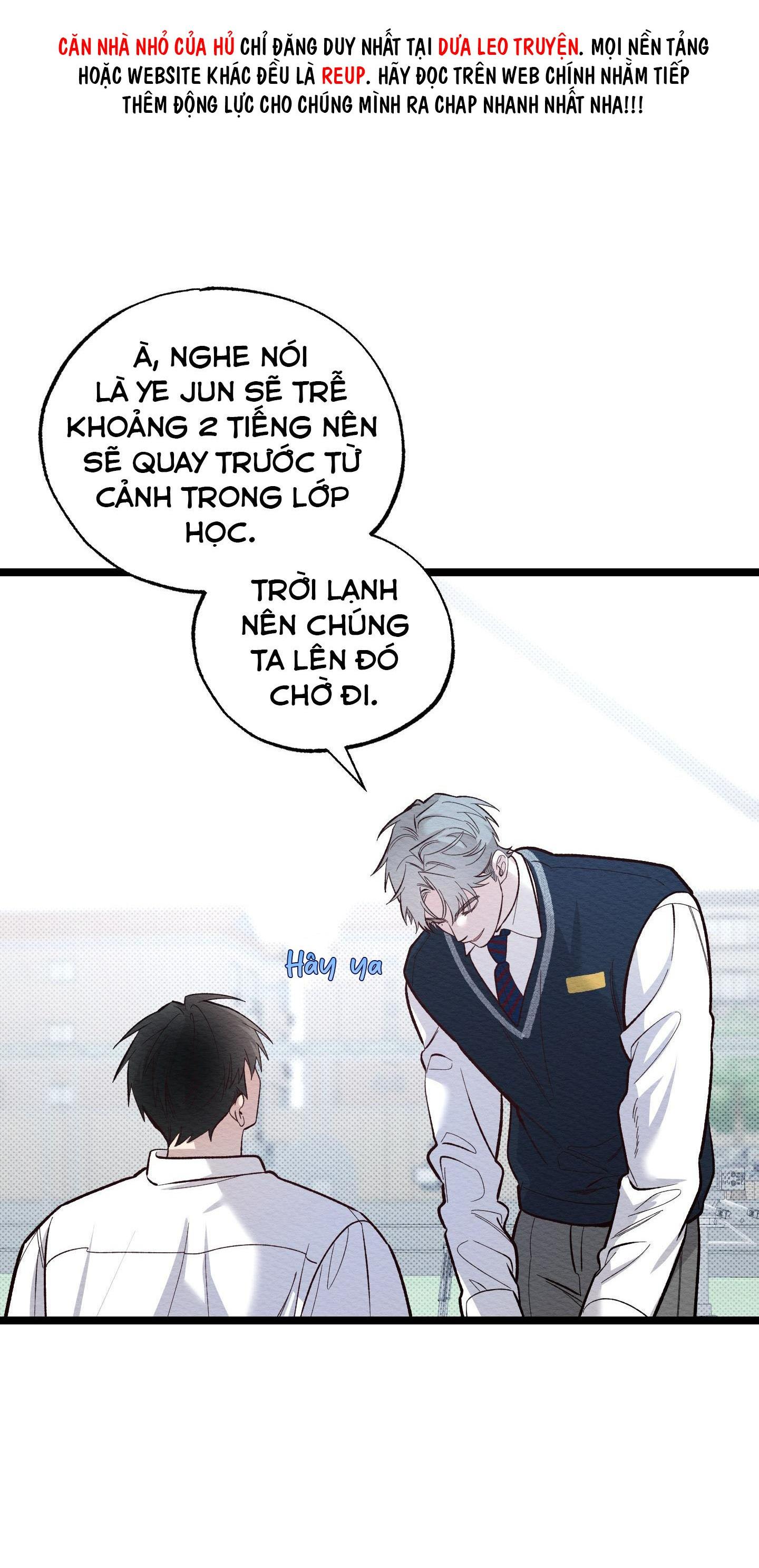 Trang 37