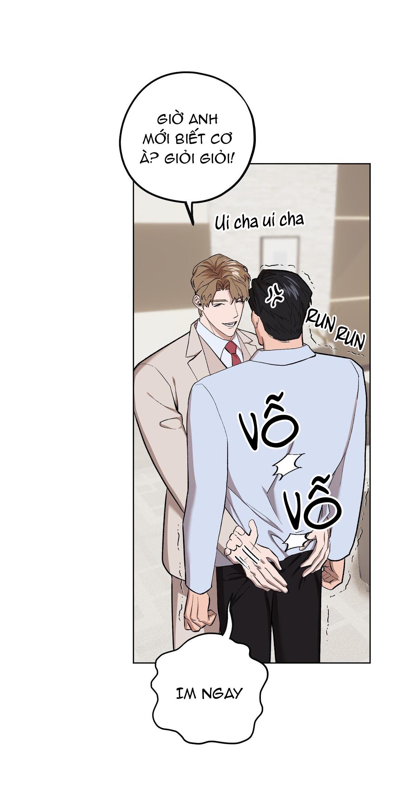 Trang 72
