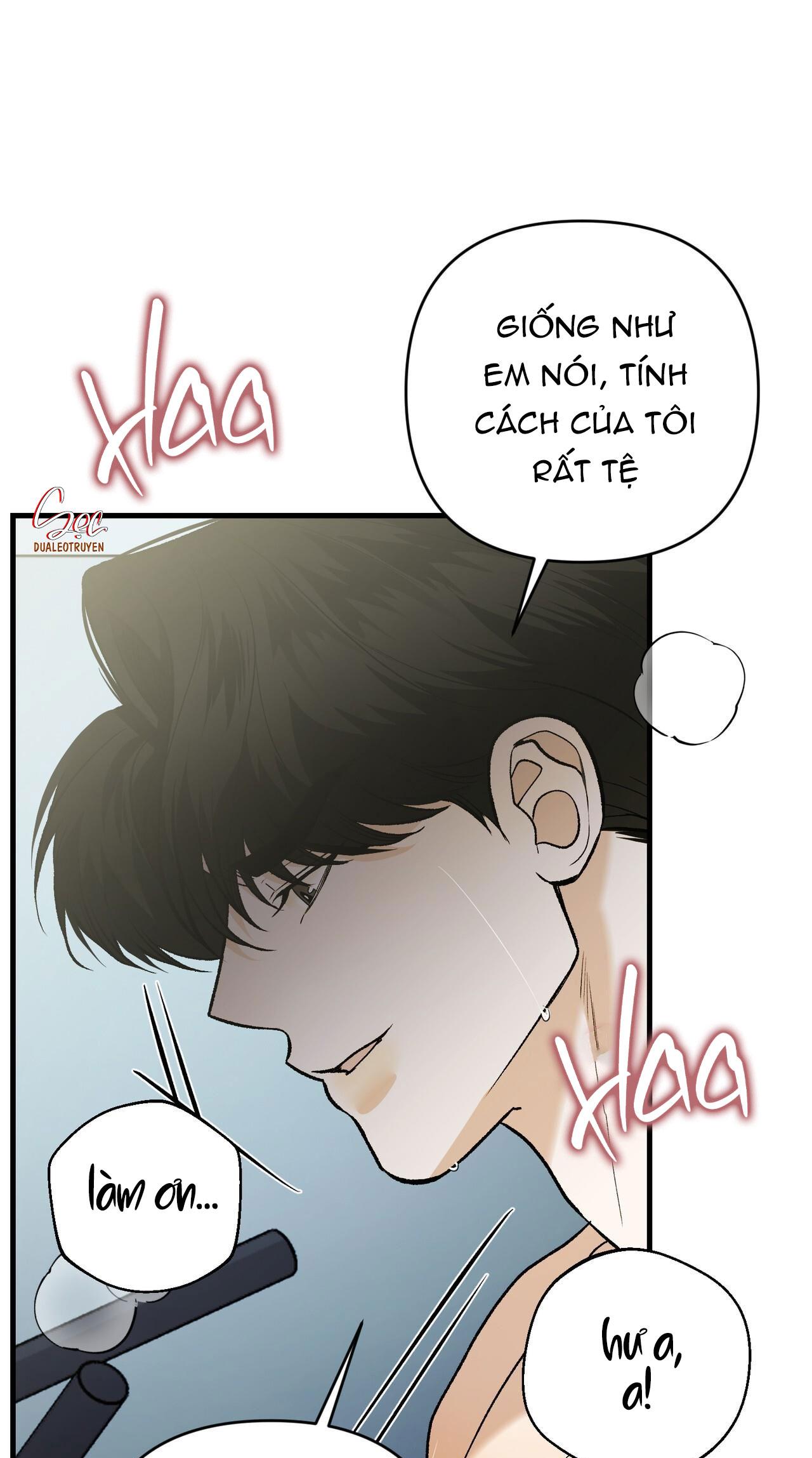Trang 69