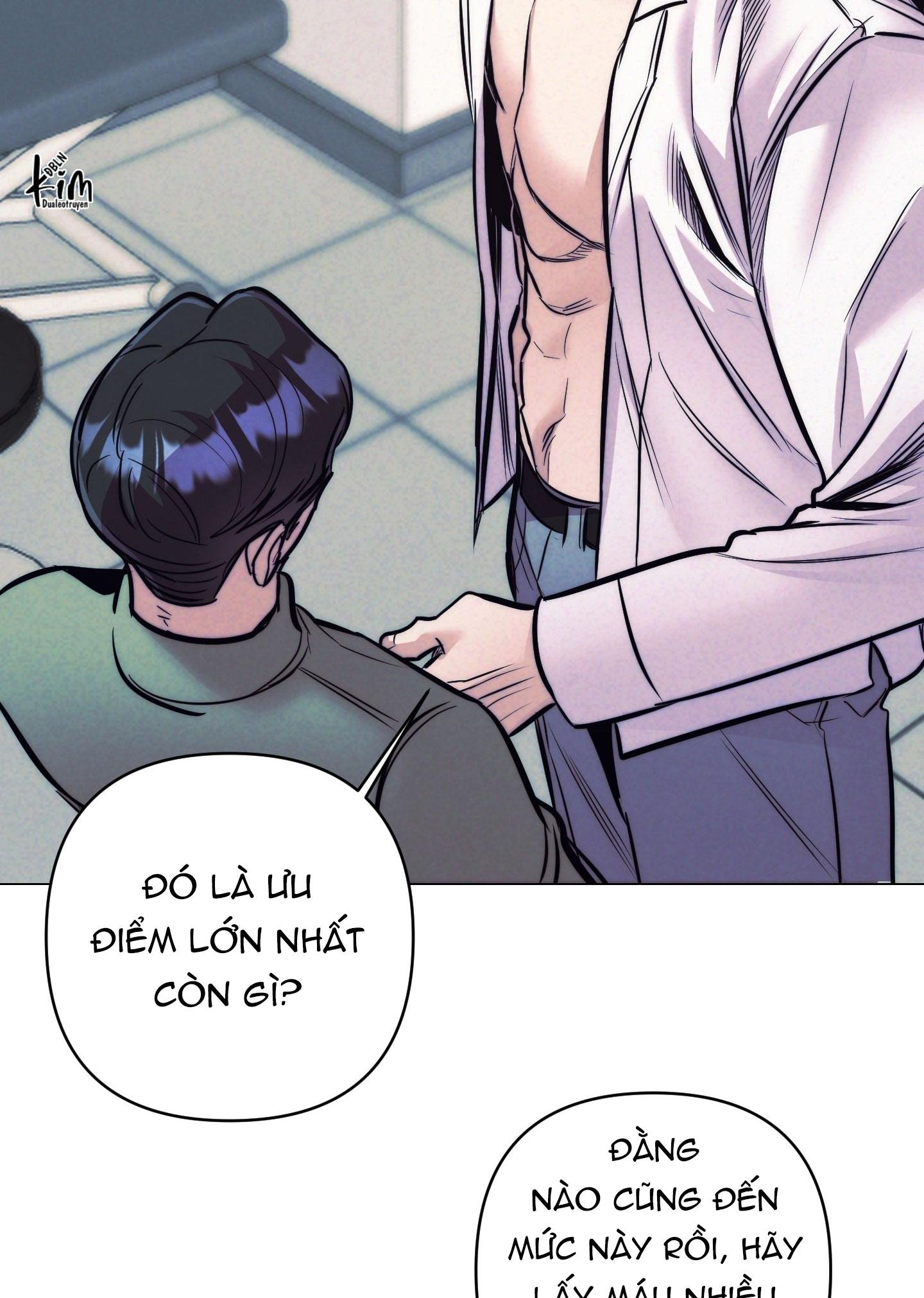 Trang 87