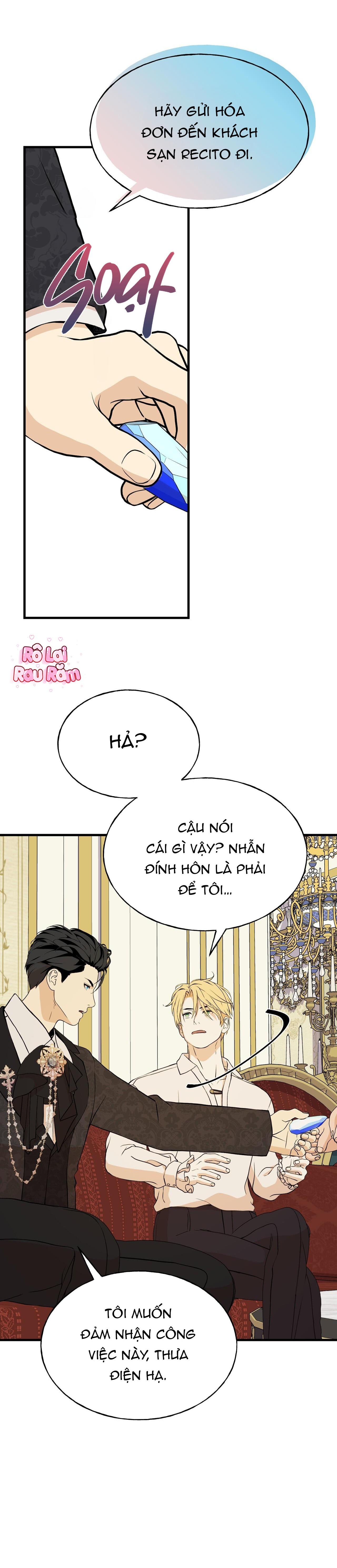 Trang 14