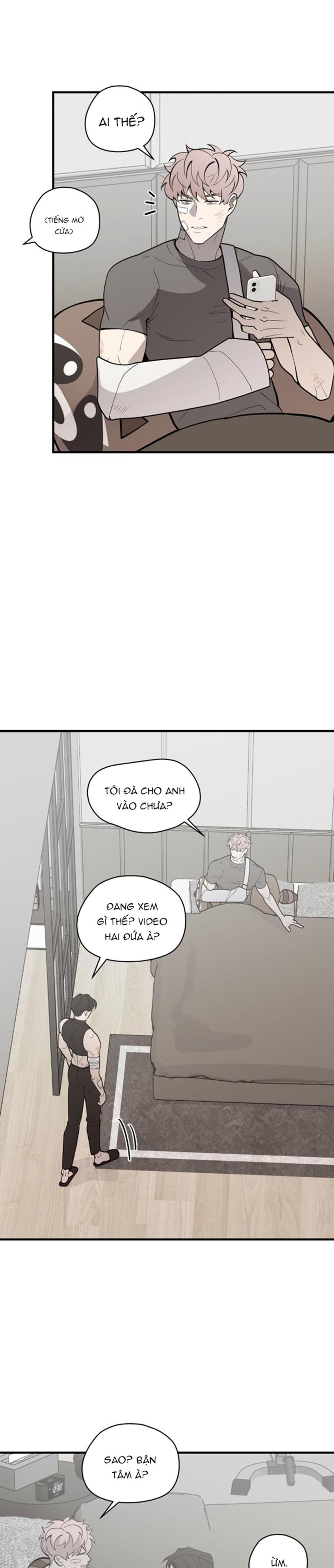 Trang 30