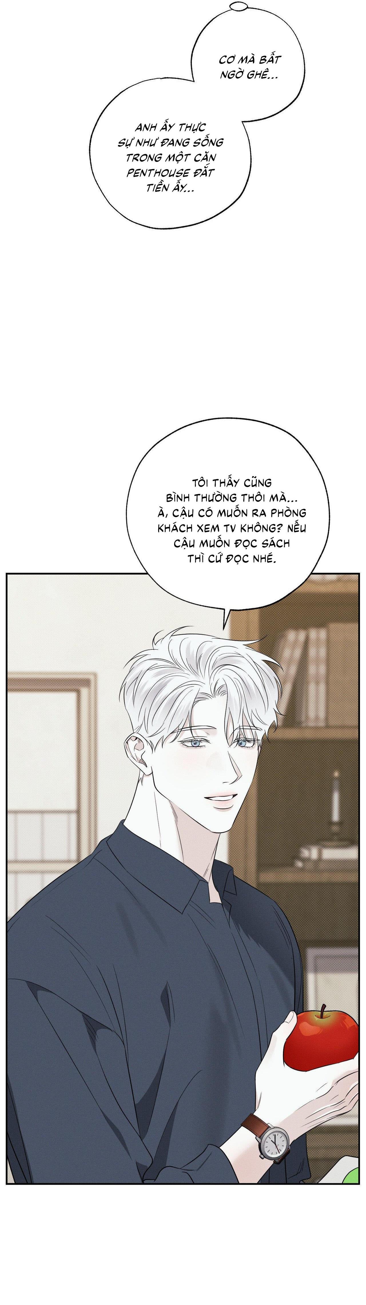 Trang 57